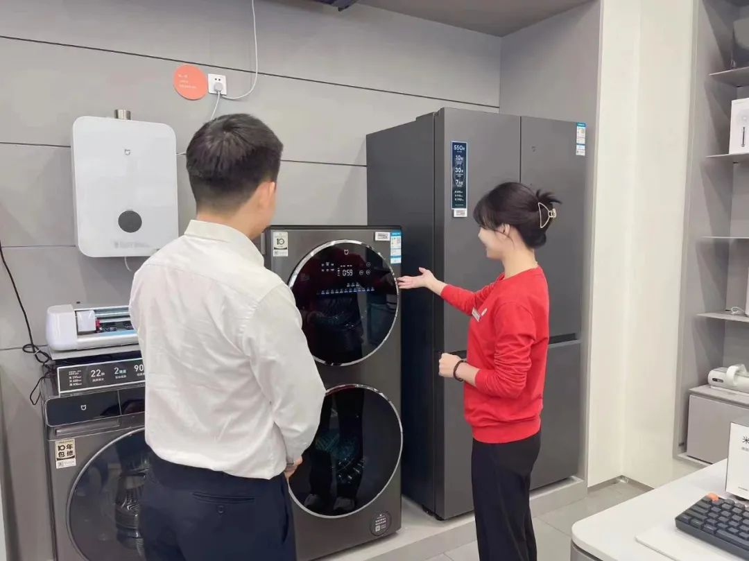 1698477281643153.jpg 640 (2).jpg