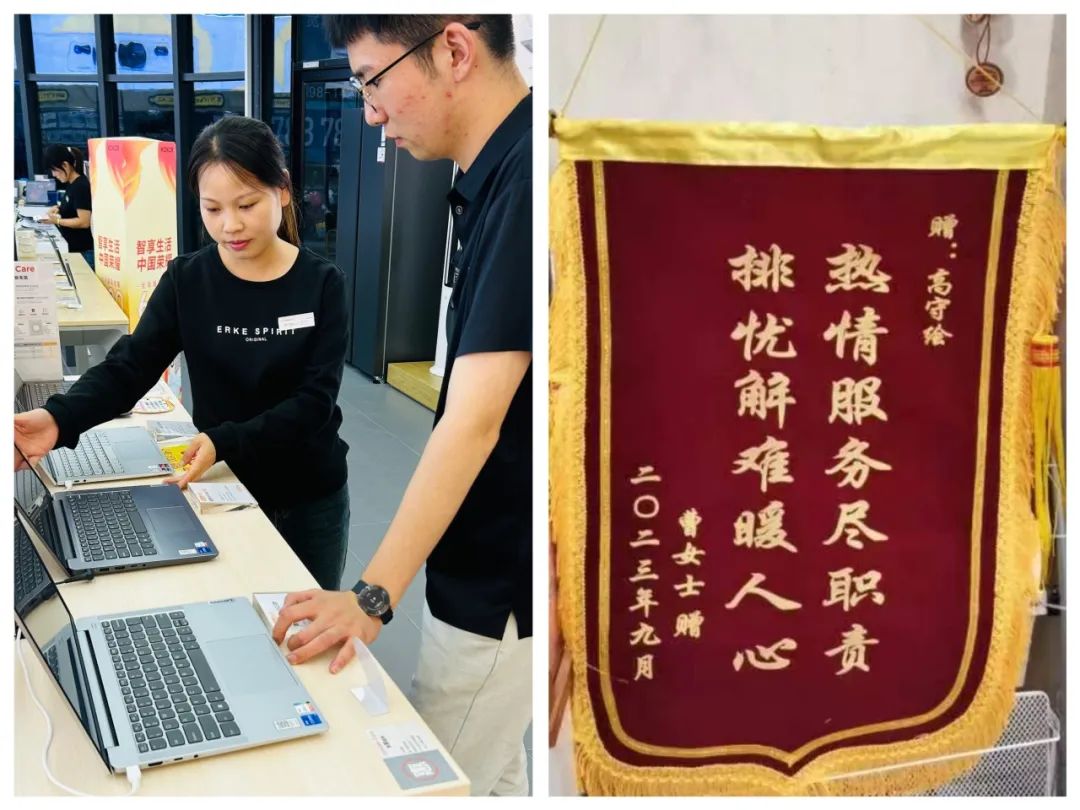 1698477452607527.jpg 640 (1).jpg