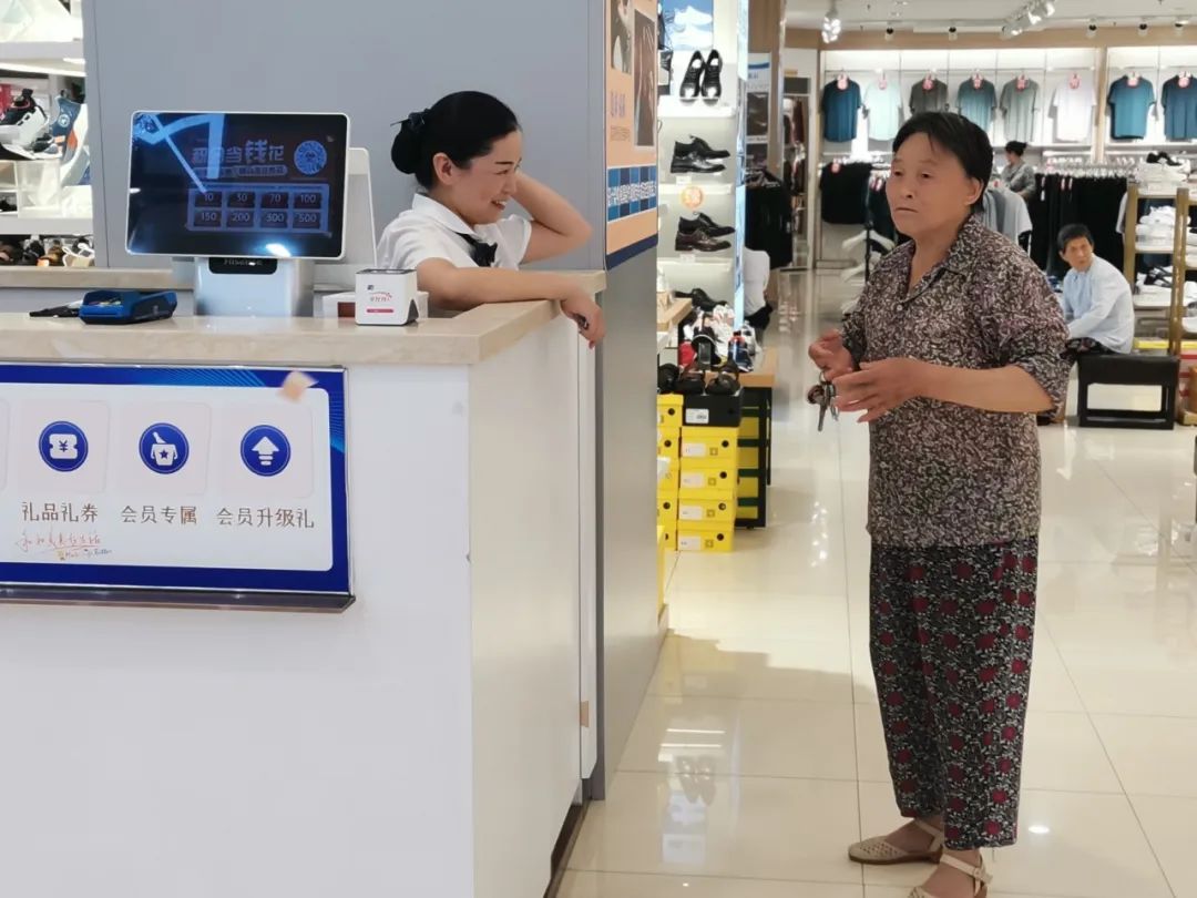 1698481158657732.jpeg 640.jpeg