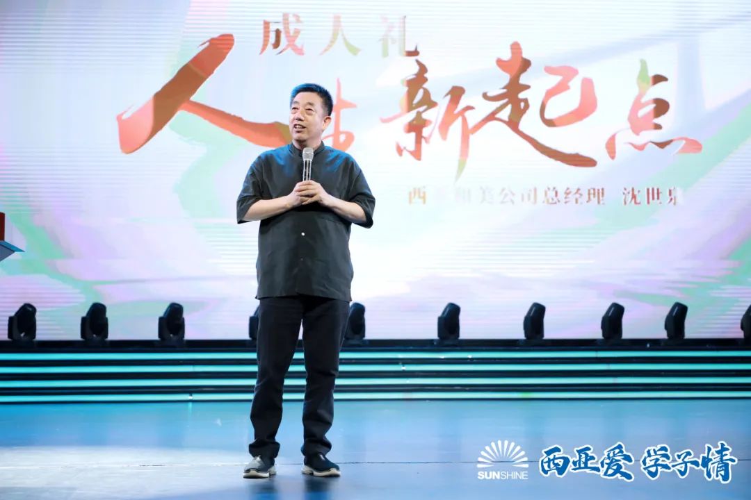 1698484293447755.jpeg 640 (11).jpeg