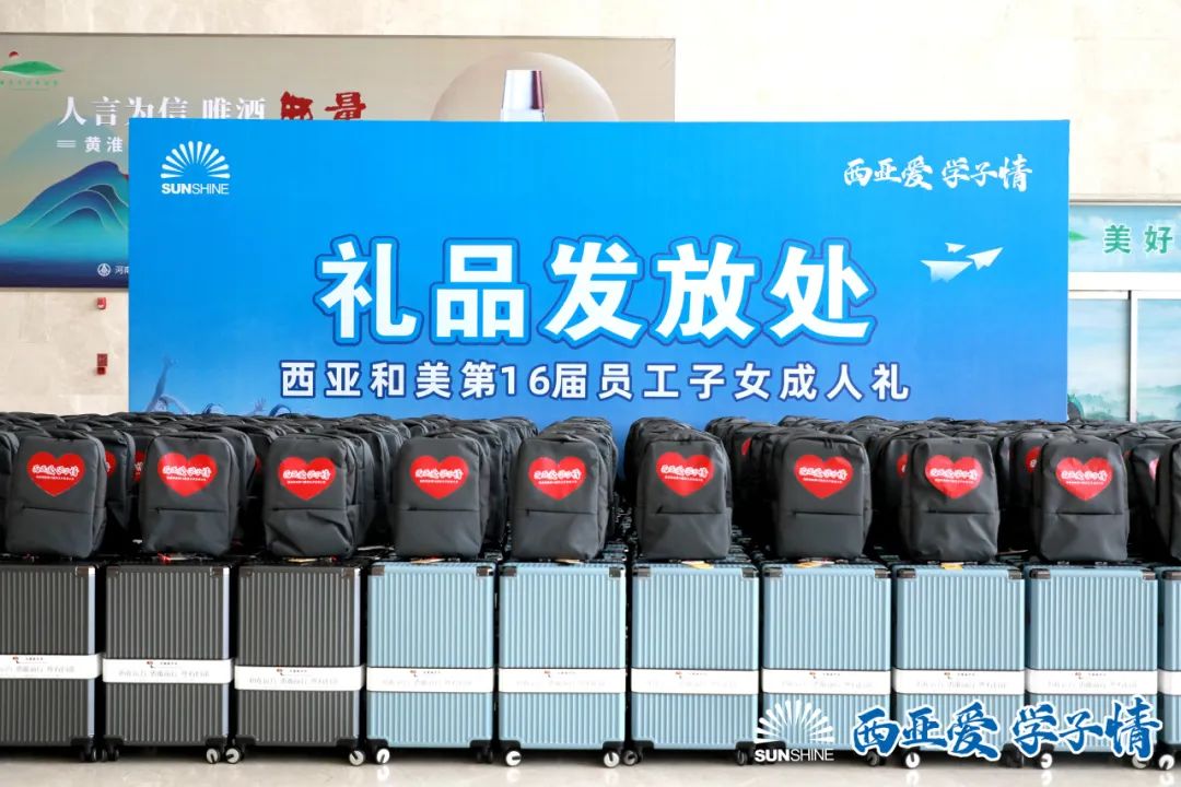 1698484472990658.jpeg 640 (13).jpeg